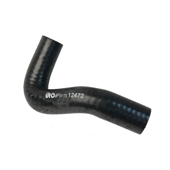 URO 021121096 Engine Coolant Hose