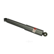 Shock Absorber Fits select: 1981-1983 VOLKSWAGEN RABBIT