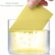 thumbnail image 5 of Limpiador multiusos, limpiador de pisos amarillo para fregar el hogar, el baño y la cocina, líquido de limpieza para fregona y cubeta, suministros de limpieza, multisuperficie diluible, Unstopables, 5 of 8