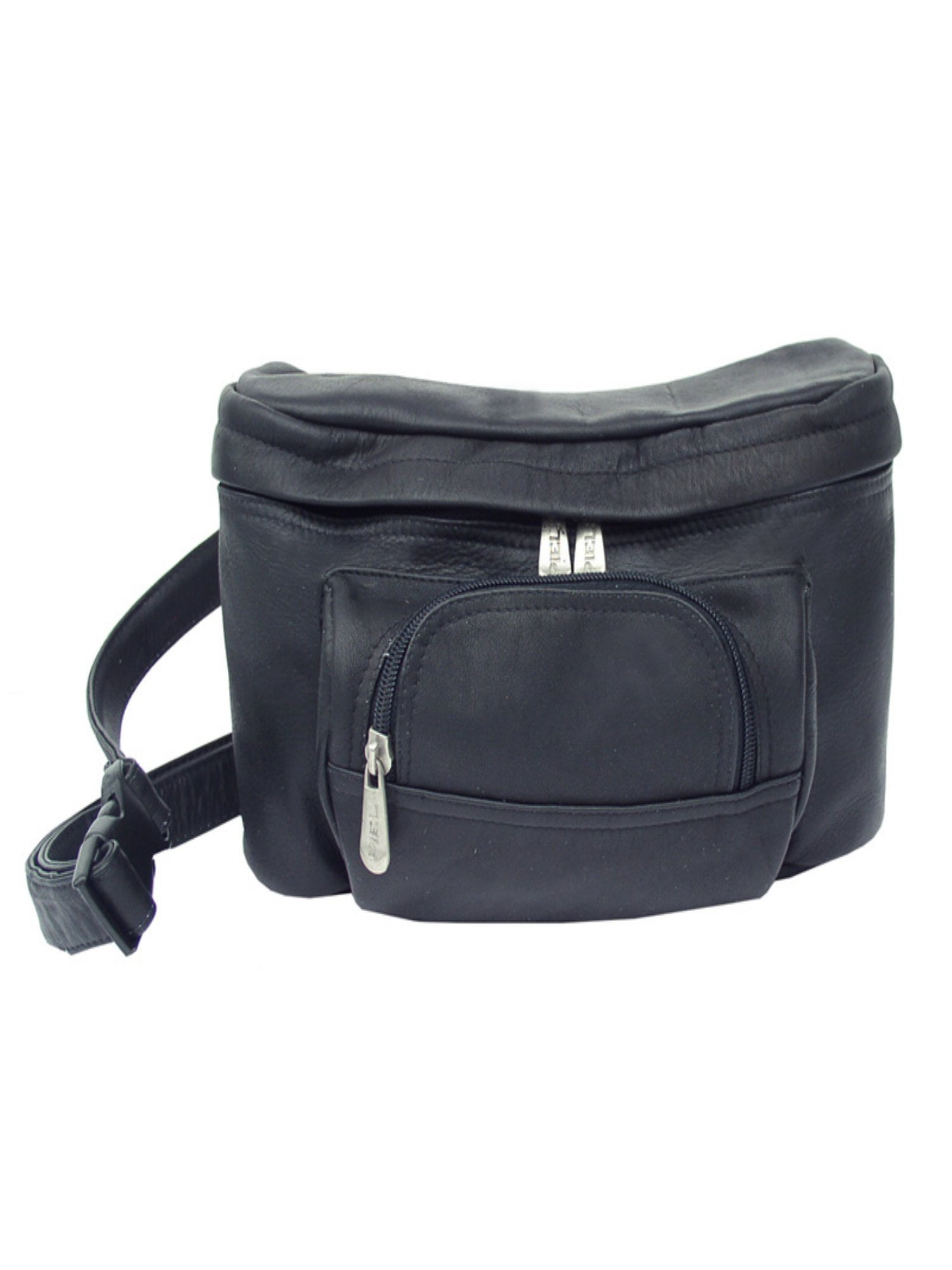 waist carry bag