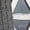 Jackets for women-Dark Gray, variant on Guieoi Jackets for Women Winter Long Length Women's Casual Solid Long Sleeve Casual Loose Lace Long Cardigan Tops Beige Black*Friday/Cyber*Monday Clearance