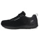 thumbnail image 4 of Zapatos Impermeables para Mujer Skechers Virtue DRYSPELL Talla 6.5, 4 of 7