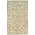 thumbnail image 1 of Liora Manne Goa Amrita Indoor Rug Natural 8'X10', 1 of 2