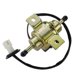 thumbnail image 4 of 12v Fuel Pump 12585-52030 12585-52031 For Kubota Yanmar Cub Cadet, 4 of 5