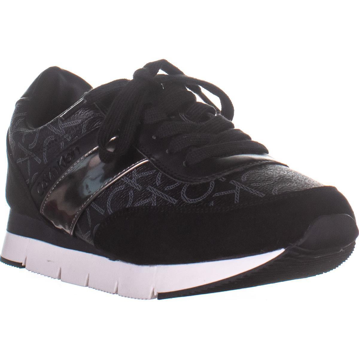 golden goose sneakers skroutz