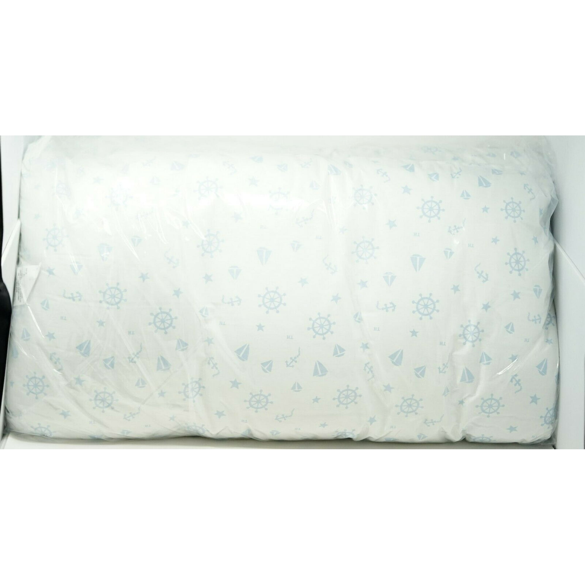 Tommy hilfiger king size pillows Clearance