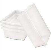 HON SmartLink Storage Kits - Tray Kit