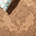 thumbnail image 5 of Safavieh Courtyard April Damask Outdoor Area Rug, 5 of 5