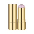 thumbnail image 2 of High Light Multifunctional Highlight Trimming And Brightening Makeup Stick Base Concealer Lazy Eyeshadow Stick, 2 of 9