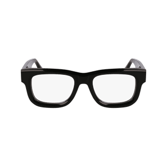 VICTORIA BECKHAM OPHTHALMIC VB2678 FEMALE 54/15/140 001  display picture 2