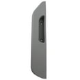 thumbnail image 4 of Side Door Arm Rest Frame,Front Passenger Inner Door Door Panel Armrest Cover Built to Last, 4 of 14