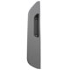 thumbnail image 5 of Cubierta del Apoyabrazos del Panel de la Puerta ANGGREK 15627856 Gris para GMC C1500 C2500 C3500 1988-1994, 5 of 7