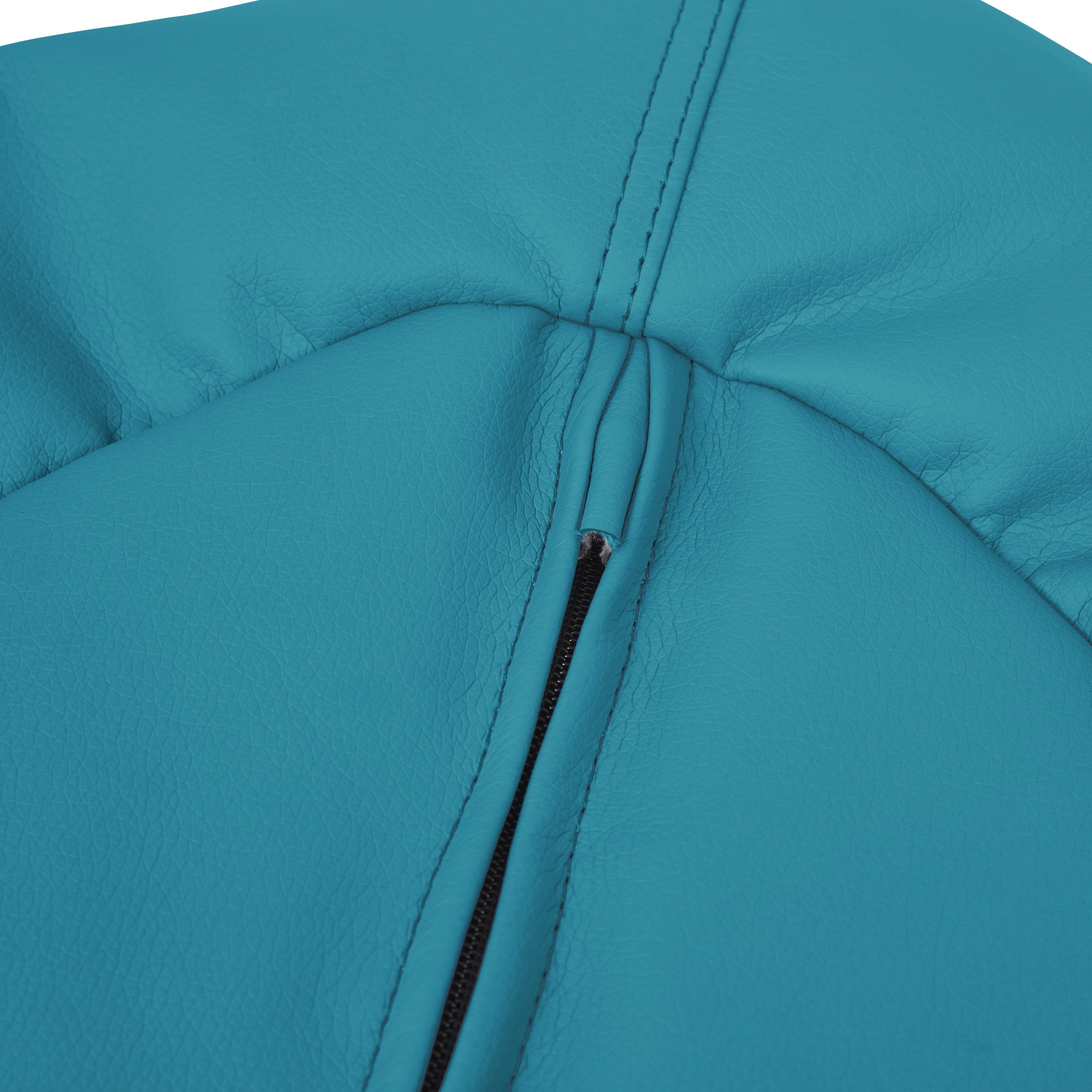 SoftScape Classic 22" Toddler Bean Bag - Teal