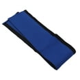 thumbnail image 4 of Cubierta de pasamanos de piscina, cubierta antideslizante para pasamanos de piscina, protector para interiores y exteriores de 1,2 m, 4 of 14