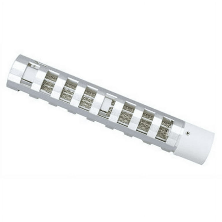 RGF PHIC RH Replacement Cell for REME Halo 9