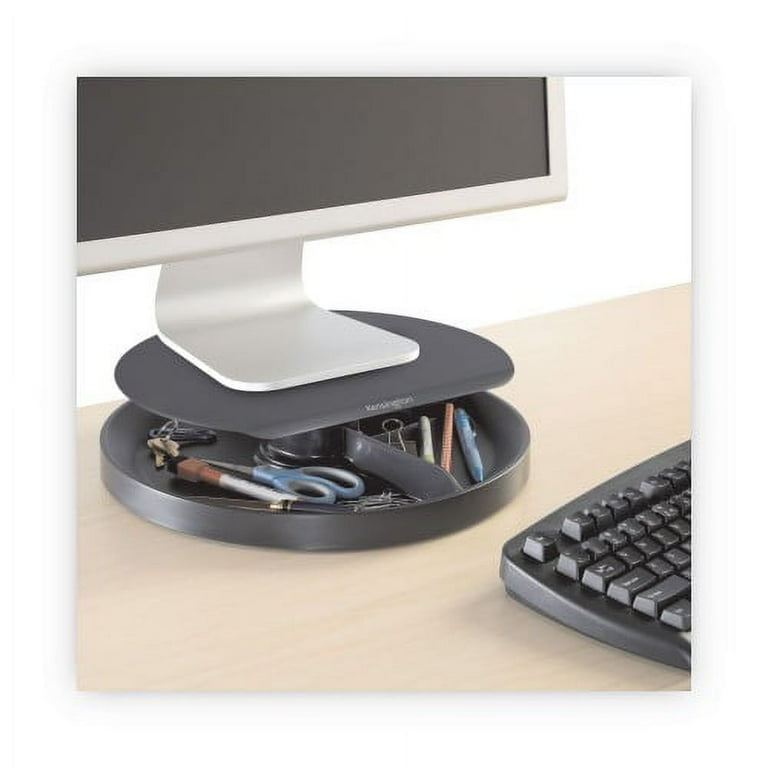Spin2 Monitor Stand with SmartFit, 12.6 Spin2 Monitor Stand with SmartFit, 12.6