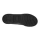 thumbnail image 3 of Tenis Caballero Lamborghini 3600 Textil Negro, 3 of 4