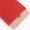 Red, variant on 54" Inch X 10 Yards Premium Glitter Tulle Fabric Bolt (Light Blue)