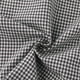 thumbnail image 4 of Delantal de Lona de Verano, Transpirable, Ropa de Trabajo, Moda para Adultos, 4 of 6