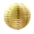 thumbnail image 1 of Mid-Autumn Lantern Color Paper Lantern Wedding Wedding Background Portable Luminous Decoration Children's Handmade Pendant, 1 of 3