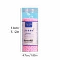 thumbnail image 2 of Ngheia Pink Rose Laundry Fragrance Beads, Clothing Fragrance Beads Long Lasting Scent Odor Eliminating Laundry Perfume Beads, 2 of 3