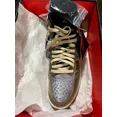 thumbnail image 4 of MENS N I-K-E Jo r-dan 1 UTILITY DO8727 200 SIZE 9.5~11, 4 of 6