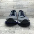thumbnail image 2 of New Balance 680v5 TechRide Mens Size 12 Blue Running Shoes Sneakers, 2 of 5