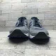 thumbnail image 2 of New Balance 680v5 TechRide Mens Size 12 Blue Running Shoes Sneakers, 2 of 6