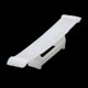 thumbnail image 5 of Alerón modelo 1:64 de plástico, portaequipajes de ala trasera, portaequipajes de tejado, piezas de transporte, accesorio de actualización DIY Spoiler 3 CUTICAT coches camiones portaequipajes, 5 of 8