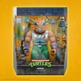 thumbnail image 3 of Super 7 Teenage Mutant Ninja Turtles Ultimates Triceraton 7-Inch Action Figure, 3 of 6
