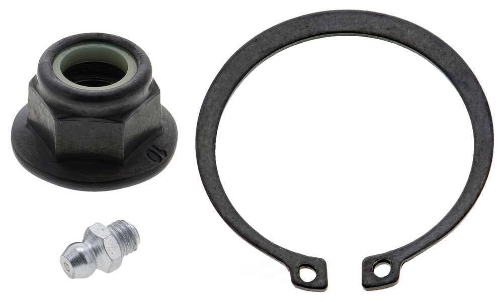 Mevotech MS40560 Suspension Ball Joint