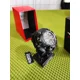 thumbnail image 5 of Reloj Tactico Militar Exponi Sumergible 50 Metros, 5 of 5
