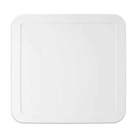 Bgsha Baseball Softball Base Training Practice Equipment Baseball Base pad Home Plate