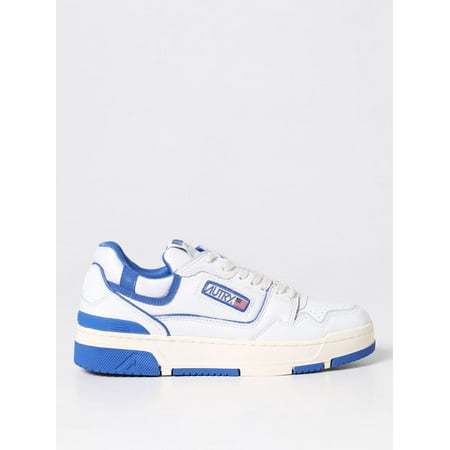 

Autry Sneakers Men Multicolor Men