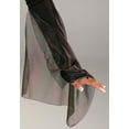 thumbnail image 3 of Women's Mystic Sorceress Costume Dress, 3 of 6