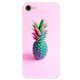 thumbnail image 1 of Funda transparente ultrafina para teléfono móvil, carcasa trasera para iPhone 5, 5S, SE 2020, 6, 6S, 7, 8, 4, 4S Fivean unisex, 1 of 2