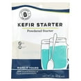 thumbnail image 1 of Cultures for Health, Kefir Powdered Starter, 0.2 oz (5.6 g), 1 of 1