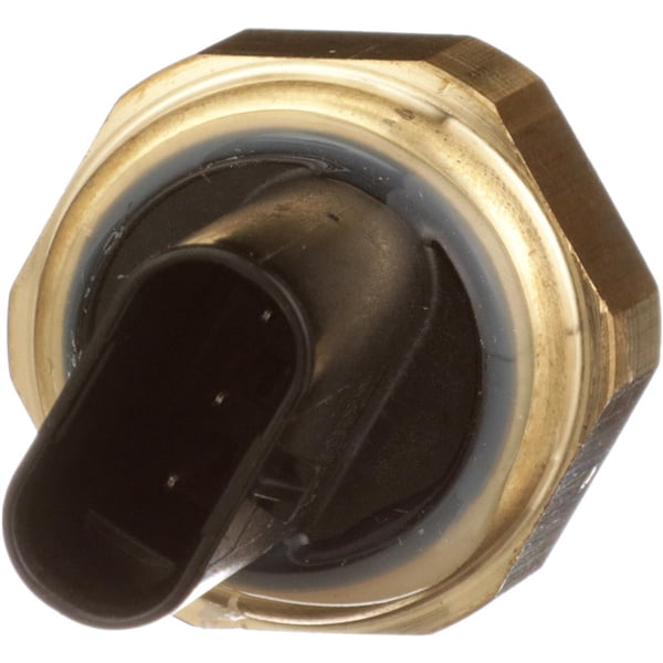 Standard VP39 EGR Pressure Sensor Fits select: 2018-2021 FORD F150, 2020-2021 FORD EXPLORER