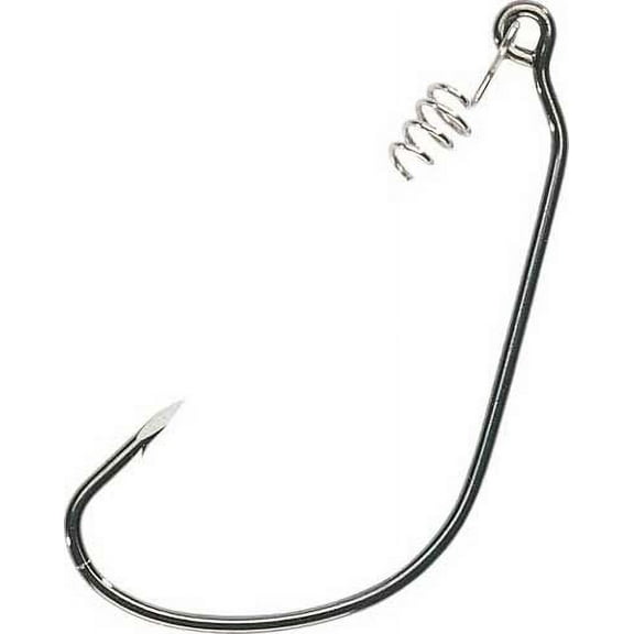 Eagle Claw Trokar Magnum Swimbait Hook