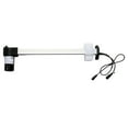 thumbnail image 6 of Power Recliner Lift Chairs RMT Motor Actuator Model R8123 R8123K2S40333 Kit Replacement for Massage Sofa Couch, 6 of 6