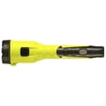 thumbnail image 4 of Linterna Streamlight Dualie 3AA 245 lúmenes con baterías, 4 of 9