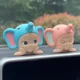 thumbnail image 5 of Caja misteriosa Sonny Angel Serie Hogar dulce hogar Caja sorpresa Bolsa de la suerte de anime kawaii Adorno Regalo para niños Juguetes, 5 of 5