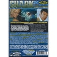 thumbnail image 2 of Samuel Fuller's Shark: Special 35th Anniversary Collector's Edition (DVD), 2 of 2