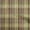 Light Green, variant on oneOone Cotton Flex Brown Fabric Check Dress Material Fabric Print Fabric By The Yard 40 Inch Wide
