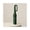 Dark Green, variant on Portable Rain Umbrella with Loop Buckle,Portable Automatic Folding Umbrella with Hook, Windproof & Waterproof for Men & Women