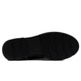 thumbnail image 4 of Zapatos Escolares Maxim 830 para Niña, 4 of 4