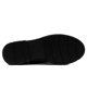 thumbnail image 4 of Zapatos Escolares Maxim 830 para Niña, 4 of 4