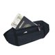 thumbnail image 5 of PORTA CREDENCIAL CHENSON PRO ARMED, 5 of 5