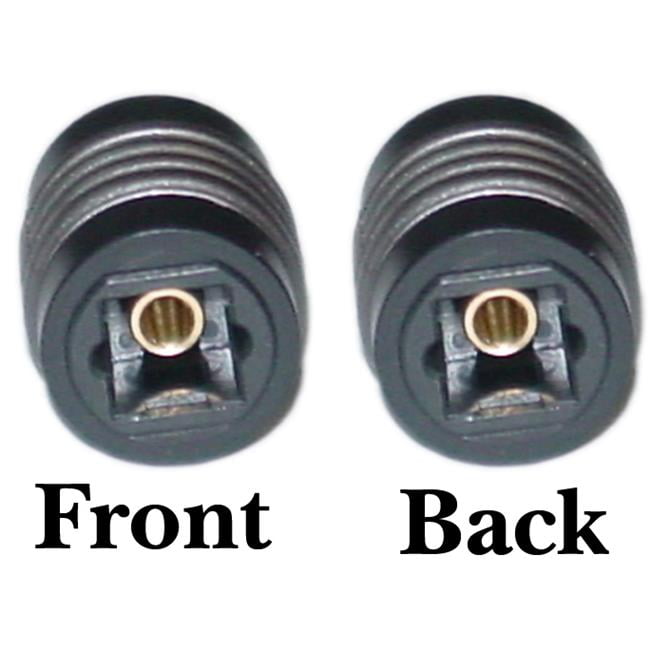 Shakespeare 4184 Chrome Plated Cable Outlet Connector for sale online 