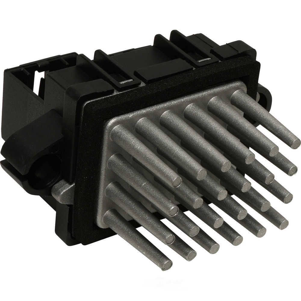UAC SW 11499C HVAC Blower Motor Resistor